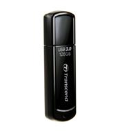 TRANSCEND 128GB, TS128GJF700