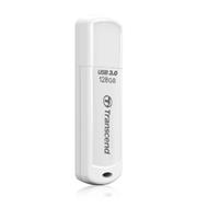TRANSCEND 128GB, TS128GJF730