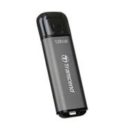 TRANSCEND 128GB, TS128GJF920