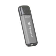 TRANSCEND 256GB, TS256GJF920