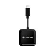 TRANSCEND TS-RDC3