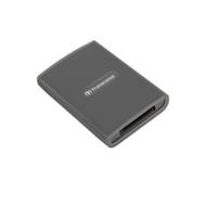 TRANSCEND TS-RDE2