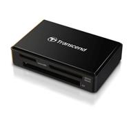 TRANSCEND TS-RDF8K2