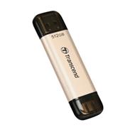 TRANSCEND 512GB, TS512GJF930C