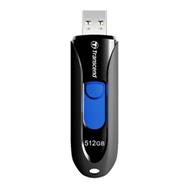 TRANSCEND 512GB, TS512GJF790K