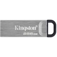 KINGSTON DATATRAVELER KYSON 256GB DTKN/256GB