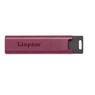 KINGSTON DATATRAVELER MAX 256GB DTMAXA/256GB
