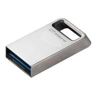  KINGSTON DATATRAVELER MICRO 128GB DTMC3G2/128GB