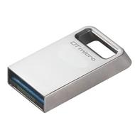 KINGSTON DATATRAVELER MICRO 64GB DTMC3G2/64GB