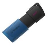 KINGSTON DATATRAVELER EXODIA M 64GB DTXM/64GB
