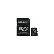 KINGSTON CANVAS SELECT PLUS 128GB SDCS2/128GB