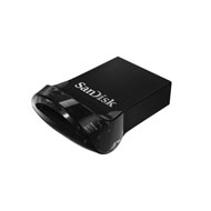 SANDISK ULTRA FIT 256GB SDCZ430-256G-G46