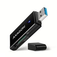 AXAGON CRE-S2N 