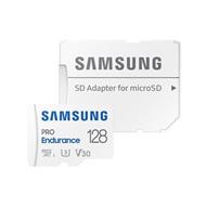 SAMSUNG MICROSDXC 128 GB MB-MJ128KA/EU