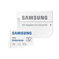 SAMSUNG SDXC 32GB MB-MJ32KA/EU