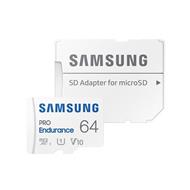 SAMSUNG SDXC 64GB MB-MJ64KA/EU