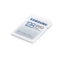 SAMSUNG SDXC UHS-I 128 GB MB-SC128K/EU
