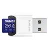 SAMSUNG SDXC 256GB MB-SD256KB/WW