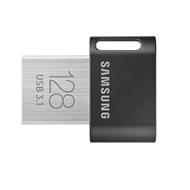 SAMSUNG FIT PLUS 128GB MUF-128AB/APC