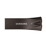  SAMSUNG BAR PLUS 128GB MUF-128BE4/APC