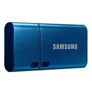 SAMSUNG 128GB MUF-128DA/APC 