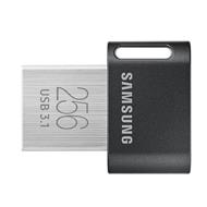 SAMSUNG FIT PLUS 256GB MUF-256AB/APC