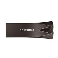 SAMSUNG BAR PLUS 256GB MUF-256BE4/APC