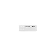 GOODRAM UME2 64GB UME2-0640W0R11