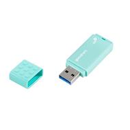 GOODRAM UME 3 CARE 32GB UME3-0320CRR11