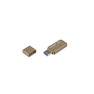 GOODRAM UME3 32GB UME3-0320EFR11