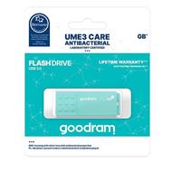 GOODRAM UME 3 CARE 128GB UME3-1280CRR11