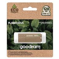 GOODRAM UME3 128GB UME3-1280EFR11