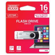 GOODRAM UTS3 16GB UTS3-0160K0R11