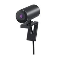 DELL ULTRASHARP WEBCAM - WB7022