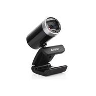 A4TECH PK-910P
