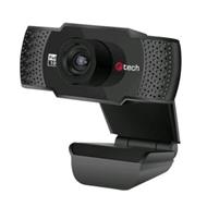 C-TECH CAM-11FHD