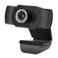 C-TECH CAM-07HD