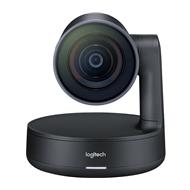 LOGITECH RALLY
