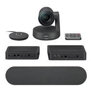 LOGITECH RALLY SYSTEM