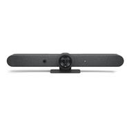 LOGITECH RALLY BAR, 960-001311