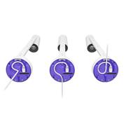 LOGITECH SCRIBE, 001332