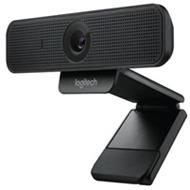 LOGITECH HD WEBCAM C925