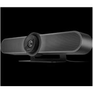 LOGITECH CONFERENCECAM MEETUP