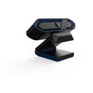 LORGAR RAPAX 701 MODRA