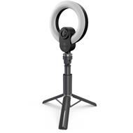 LORGAR CIRCULUS 910 