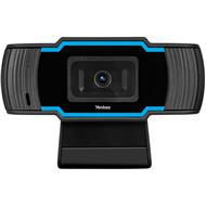 YENKEE FOCUS YWC 300 