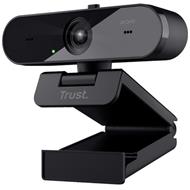 TRUST TAXON QHD ECO 