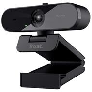 TRUST TW-200