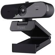 TRUST TW-250 QHD