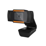 SPIRE CG-HS-X1-001